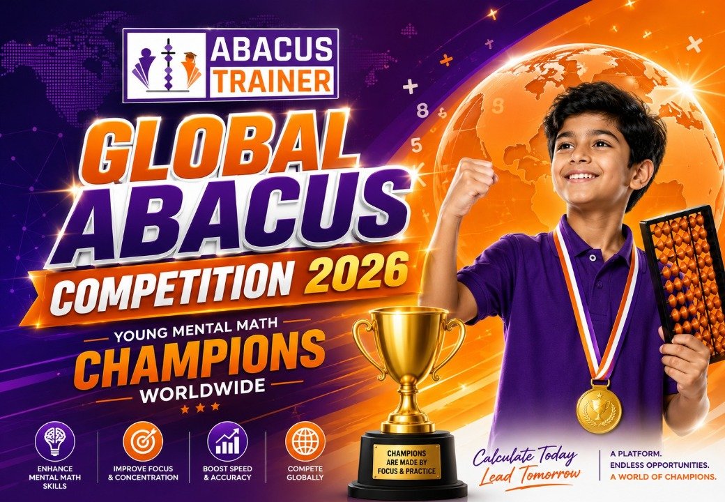 Blog Image