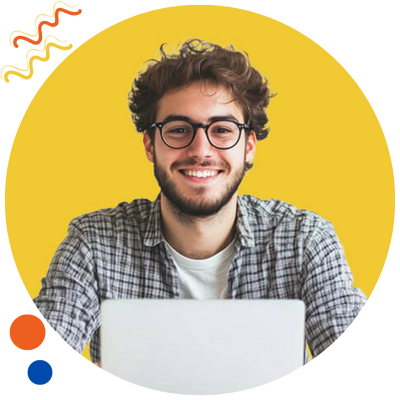 Abacus Program