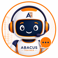 ChatBot Avatar